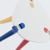 Bestseller 2_Mondrian