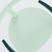 Bestseller 3_Grand Palais