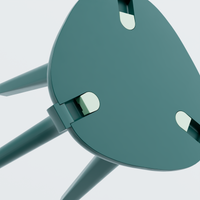 Bestseller 3_Grand Palais