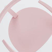 Bestseller 4_Rose mono