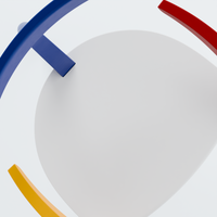 Bestseller 2_Mondrian