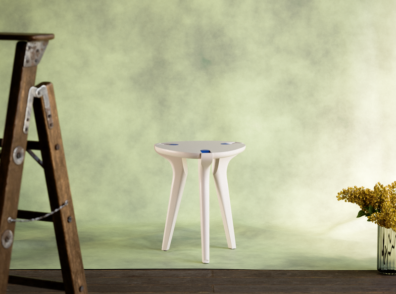 Bestseller 1_White mono Blue