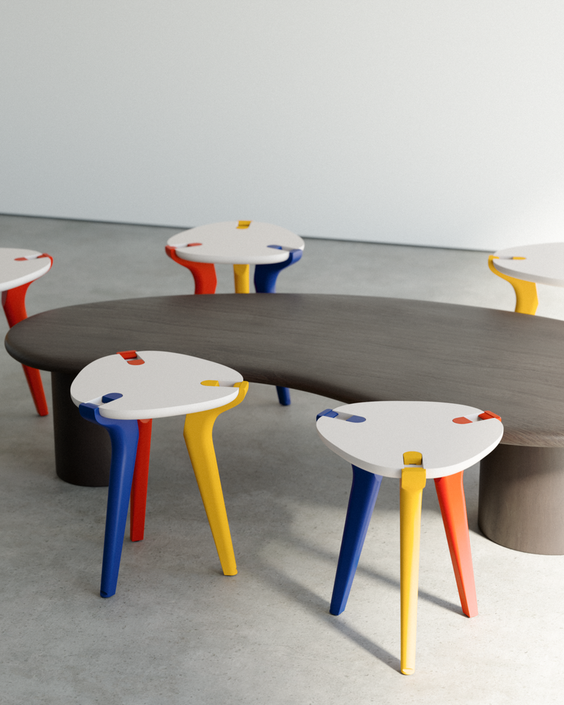 Bestseller 2_Mondrian