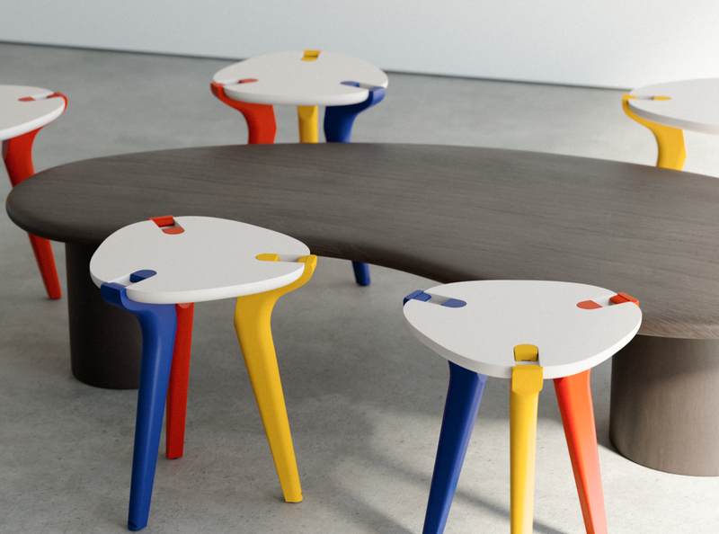 Bestseller 2_Mondrian