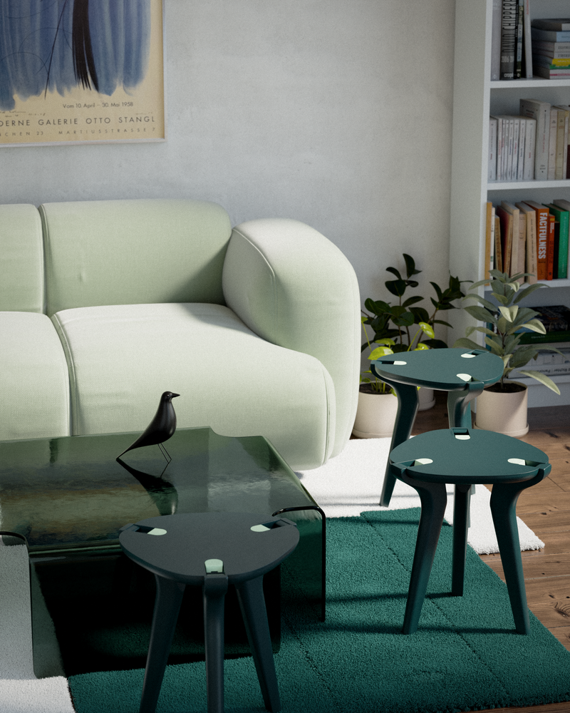 Bestseller 3_Grand Palais