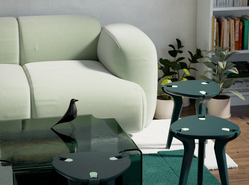 Bestseller 3_Grand Palais