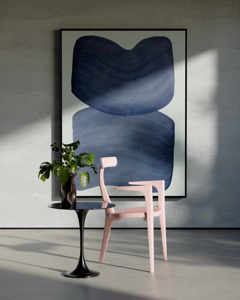 Bestseller 4_Rose mono