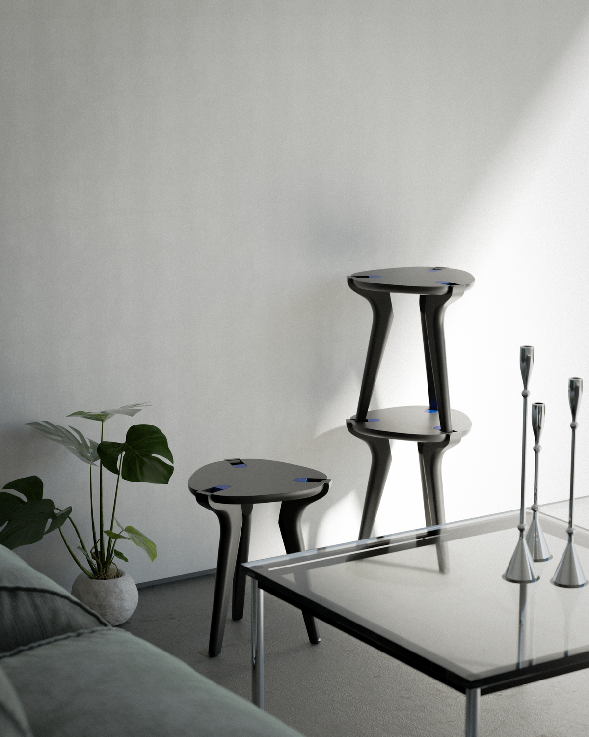 Bestseller 4_Black mono CVBleu