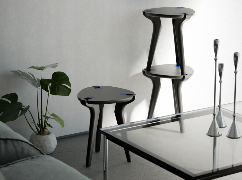 Bestseller 4_Black Mono CVBlue