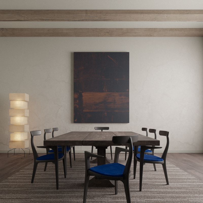 Bestseller 1_Noire mono + pad bleu