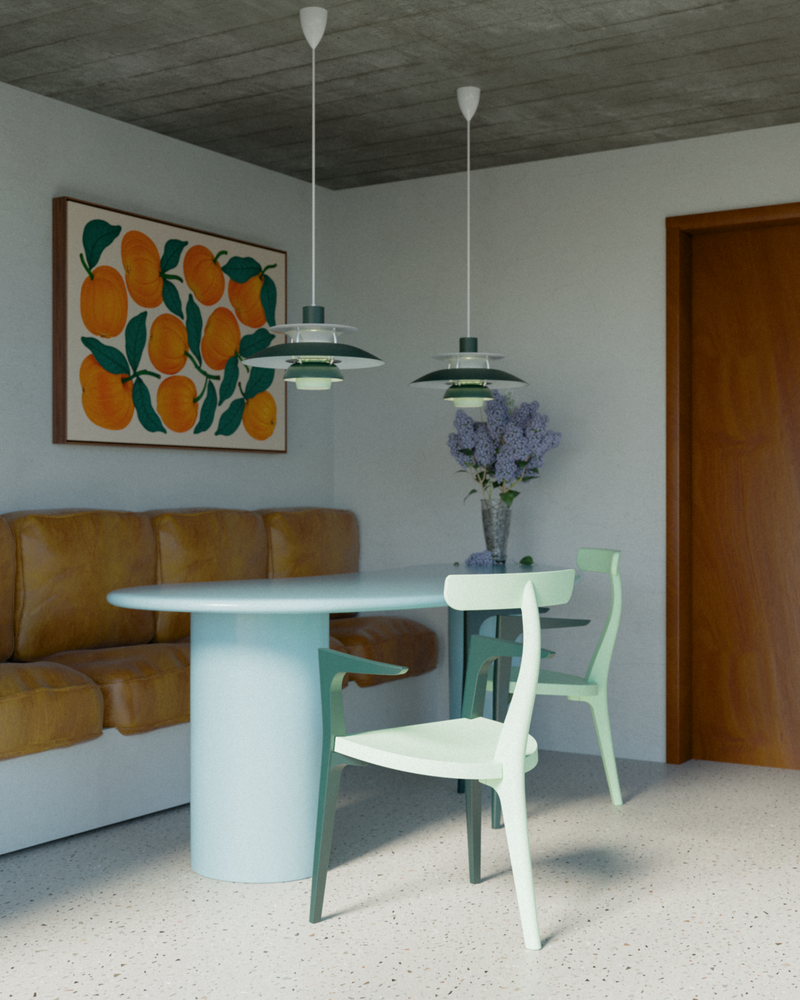 Bestseller 3_Grand Palais