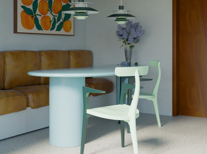 Bestseller 3_Grand Palais