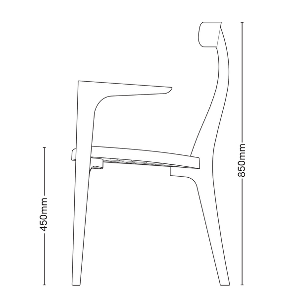 Fiche technique & Eco Score