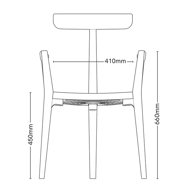 Fiche technique & Eco Score